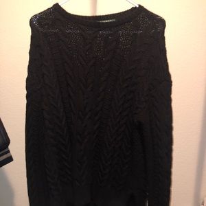 Polo Ralph Lauren sweater